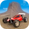 RC Car Hill Racing Simulator Mod Apk 4.1.75 [Remover propagandas][Mod speed]