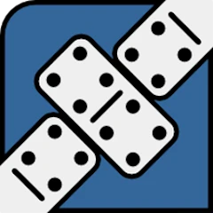 Dominoes Mod Apk 3.1.1 