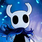 Hollow Knight Mod Apk 