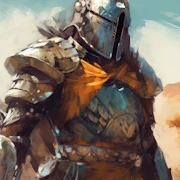 Imperium: Aeternum Emperor Mod Apk [Completo]