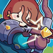 Match Heroes - RPG Mod Apk [Dinero ilimitado][Modo de Dios][Daños altos][Invencible]
