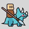 World Of Warriors Mod Apk [Unlimited money]