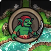 Virtual Tabletop RPG Manager Mod Apk [Free purchase][Mod speed]