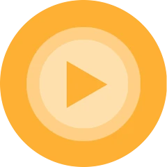 AnimePlay Mod Apk [Desbloqueado
][Premium]