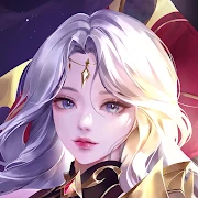 Trinity Dungeon Mod Apk [Mod Menu][God Mode][Invincible]