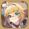 Achroma Tides : Soul-Like RPG Mod Apk [قائمة Mod][وضع الإله][ضرر عالي][لا يُقهر]