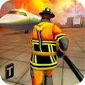 NY City FireFighter 2017