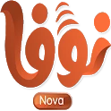 NOVA V2 Mod Apk [Free purchase][Mod speed]