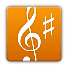 Song Book Mod apk
