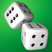 Dice Roller 3d - Shake & Roll Mod Apk [Remove ads][Mod speed]