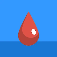 Glucose: Blood Sugar Logs Mod Apk [Unlocked][Premium]