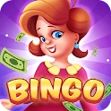 Bingo Tour Mod Apk [Remove ads][Mod speed]