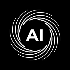 AI Chatbot 4o - Ask Anything