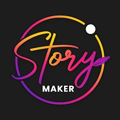 Beely Story Maker & Editor App Mod Apk [Free purchase][Mod speed]