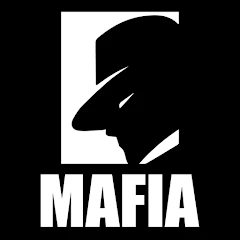 Mafia Life - Crime Boss Mod Apk [Unlimited money]