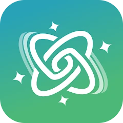 AI Fiesta Mod Apk 