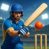 Cricket Showdown: T20 Battle Mod Apk [Remove ads][Mod speed]