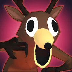 99 Nights in the Forest Mod