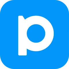 pixiv Mod Apk 6.161.0 [Reklamları kaldırmak][Kilitli][Ödül]