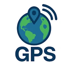GPS Coordinates Tracker