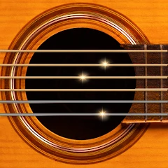 Learn Guitar - Real Tabs Mod Apk [Remove ads][Paid for free][Unlocked][Pro]