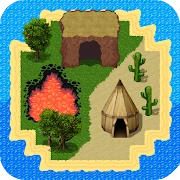 Survival RPG: Open World Pixel Mod Apk 4.5.8 [Paid for free][Unlocked]
