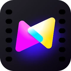 ShortNow - Short&Dramas