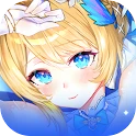 Destiny Girl Mod Apk [Menu mod][Mod de velocidade]