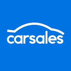 carsales AU: Cars Marketplace Mod Apk [Remove ads][Mod speed]