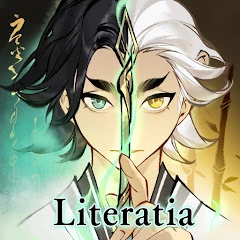 Overmortal Mod Apk [Remove ads]