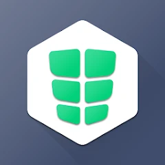 Absbee: Core & Stomach Workout Mod Apk [Remove ads][Paid for free][Unlocked][Pro]