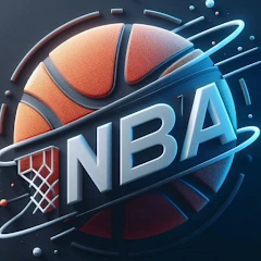 AI Sports: NBA Mod Apk [Remove ads]