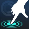 Touch Speed & Sensivity Tool Mod Apk [Remove ads][Premium]