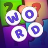 Wordonut Mod Apk [Free purchase]