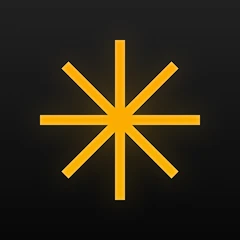 Luminar: AI Photo Editor Mod Apk 