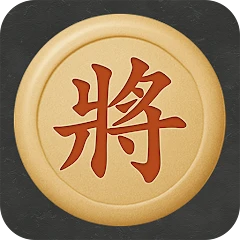 Co Up Online - Dark Chess Mod Apk [Remove ads][Mod speed]