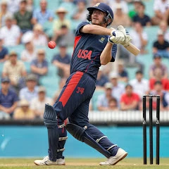 Real World T20 Cricket Games Mod Apk 1.0.32 [VIP][Mod speed]