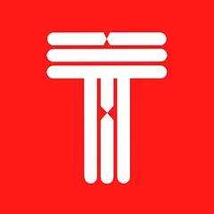 Tallflix: Short Dramas & Films