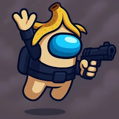 Shooter Adventure Mod Apk [Remove ads][Unlimited money]
