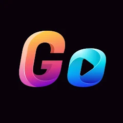 Drama Go - short reels