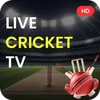 Live Cricket TV HD Mod Apk [Remove ads][Mod speed]