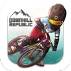 Downhill Republic Mod Apk [Remove ads][Unlimited money]