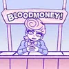 BLOODMONEY