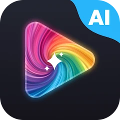 Video creator - AI Generator