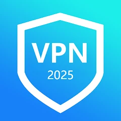 Speedy Quark VPN - VPN Master Mod APK 2.2.6 No Ads