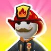 Hero Department Mod Apk 1.5.1 [Reklamları kaldırmak]