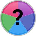 Random Picker Mod Apk 2.27 [Compra gratis][Mod speed]