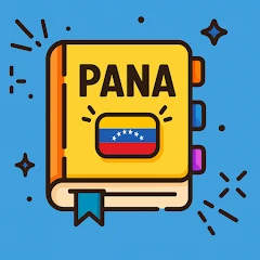 Pana - Venezolario
