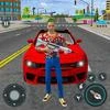 Gangster Crime Mafia 3D Game Mod Apk [Remove ads][Mod speed]