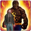 Grand Stone Giant Mafia Mod Apk [Remove ads][Unlimited money][Mod Menu][God Mode]